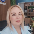 Хотамова Зухра Хотамова Зухра